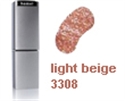 Immagine di light beige