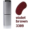 Immagine di violet brown