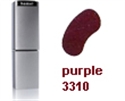 Immagine di purple