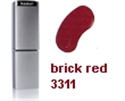 Immagine di brick red