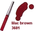 Picture of lilac brown