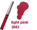 Picture of light pink