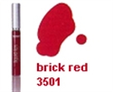 Immagine di brick red