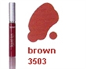 Immagine di brown