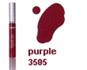 Immagine di purple