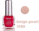 Immagine di beige pearl