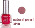 Immagine di natural pearl