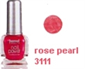 Immagine di rose pearl