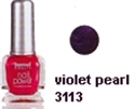 Immagine di violet pearl