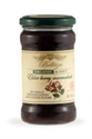 Bild von Holunderbeeren-Marmelade