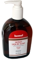 Picture of Honey Liquid Soap