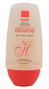 Immagine di Shampoo per volume extra