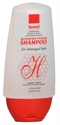 Immagine di Shampoo per capelli danneggiati