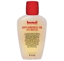 Picture of Anti-wrinkle Oil