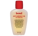 Immagine di Antirughe Oil