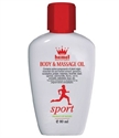Immagine di 80 ml pack