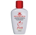 Bild von 80 ml pack