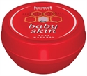 Bild von 75 ml