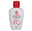 Picture of 80 ml pack