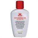 Immagine di Multivitamine Antirughe Oil