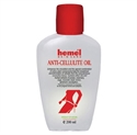 Picture of Anti-cellulite Oil
