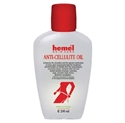 Immagine di Anti - Cellulite Olio