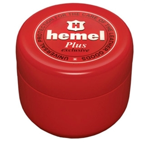 Picture of Hemel Plus Exclusive