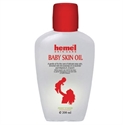 Picture of Baby Skin Oil