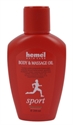 Immagine di 200 ml pack