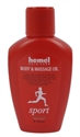 Immagine di 200 ml pack
