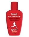 Immagine di 55 ml pack