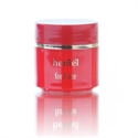 Immagine di 30 ml pack