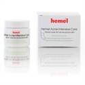 Picture of Hemel Acne Intensive Care