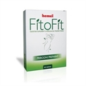 Picture of FitoFit