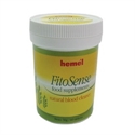 Picture of FitoSense