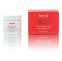 Bild von BioLift Regenerative Cream