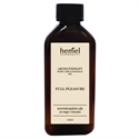 Picture of Full Pleasure - Body & Skin Care Oil