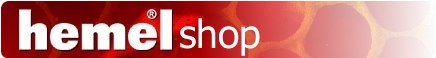 Hemel Shop
