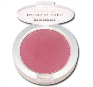 Bild von Compact flush - Fresh & Silky