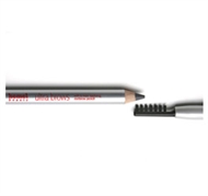 Bild von Pencil den Augenbrauen - Ultra Brows
