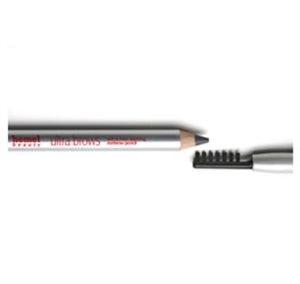 Picture of Ultra Brows 
