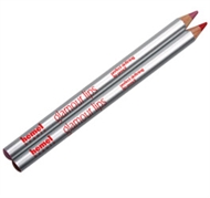 Bild von Lip Bleistift - Glamour Lips