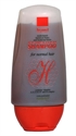 Picture of Shampoo for Normal Hair