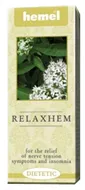 Picture of Relaxhem