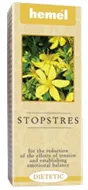 Picture of StopStress