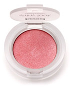 Immagine di Matte eye shadow
