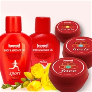Bild von Sport-Ace pack