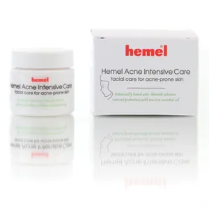 Bild von Hemel Acne Intensive Care