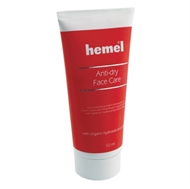 Picture of Anti Dry Face Care