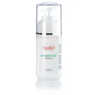 Picture of Anti-wrinkle Oil